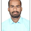 Ranadheer Keeravaru