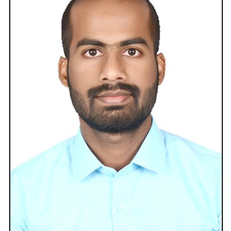 Ranadheer Keeravaru