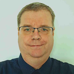 Michael Matthes