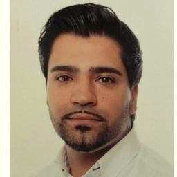 Jawad Bashar-Mal