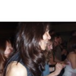 Claudia Cecilia Basualdo