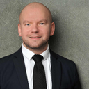 Kamil Runtschka