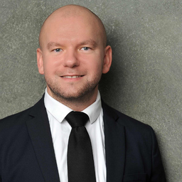 Kamil Runtschka