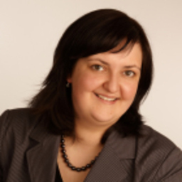 Jennifer Breuer