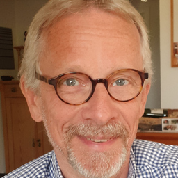 Rolf Werkmeister