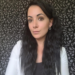 Vanessa Gypser