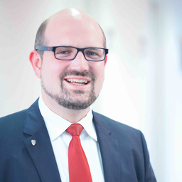 Sebastian Polag