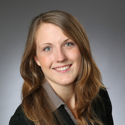 Profilbild Barbara Vetter