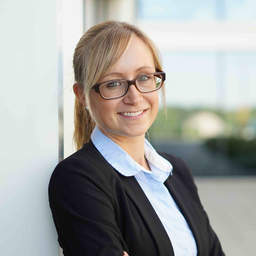 Alisa Klenner