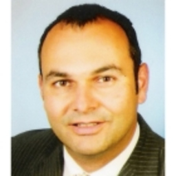 Jens-Uwe Neuhaus