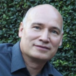 Karsten Salzer