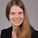 Social Media Profilbild Marion Guse Donauwörth