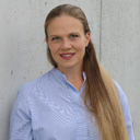 Marion Guse