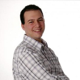 Christian Schmitt