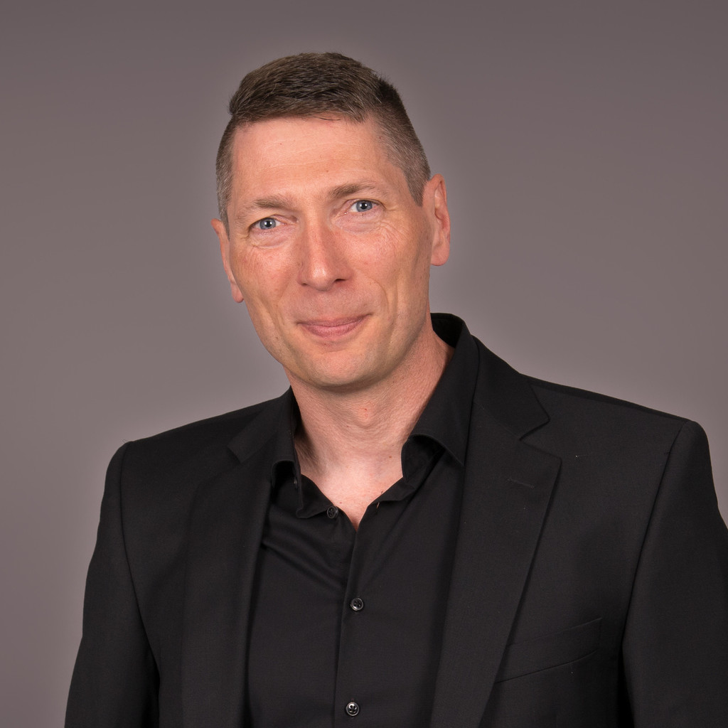 Rohwedder aus Dägeling in der Personensuche von Das Telefonbuch