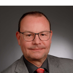 Michael (Blacky) Schwarz