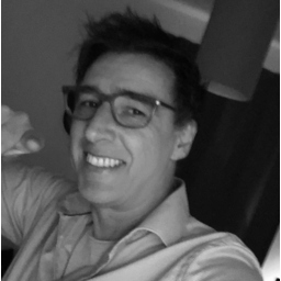 Michael Stüven