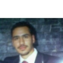 Serkan Erkal