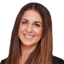Ann-Christin Wiegand