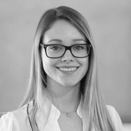 Jessica Liebke