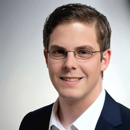 André Huß