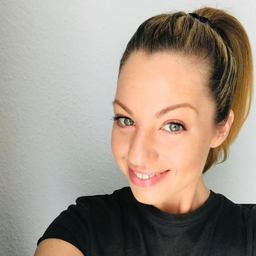 Jennifer Schneider