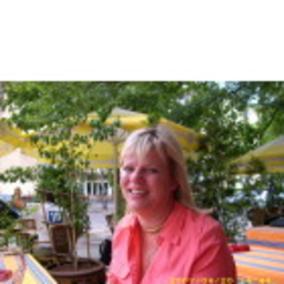 Sabine Passlack