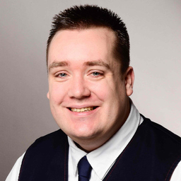 Dennis Koopmann