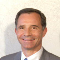 Thierry GAGNARD