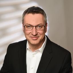 Achim Grote