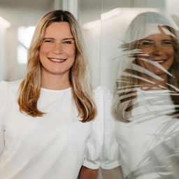 Jennifer Schwohl Abteilungsleiterin Personalmanagement Animation Alltours Flugreisen Gmbh Xing