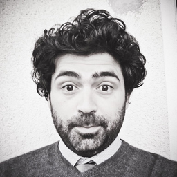 Emre Nal's profile picture