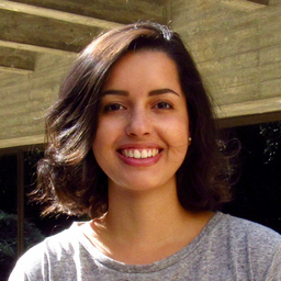 Raquel de Oliveira Cardoso