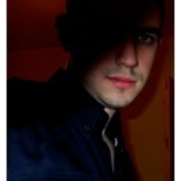 Thomas Landy