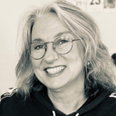 Elke Stecker