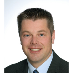 Claudio Pfister