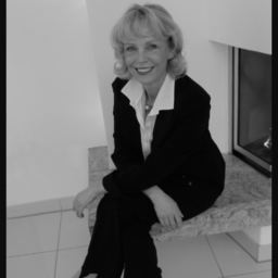 Annette Schloßmacher