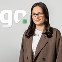Saadet Güc