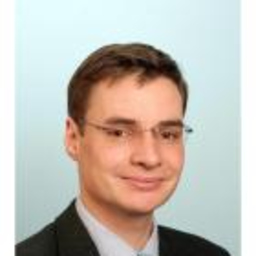 Michael Niessen