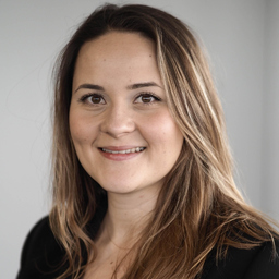 Anna-Laura Schnaidt