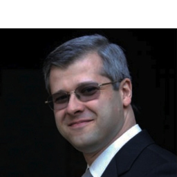 Riccardo Mazzei