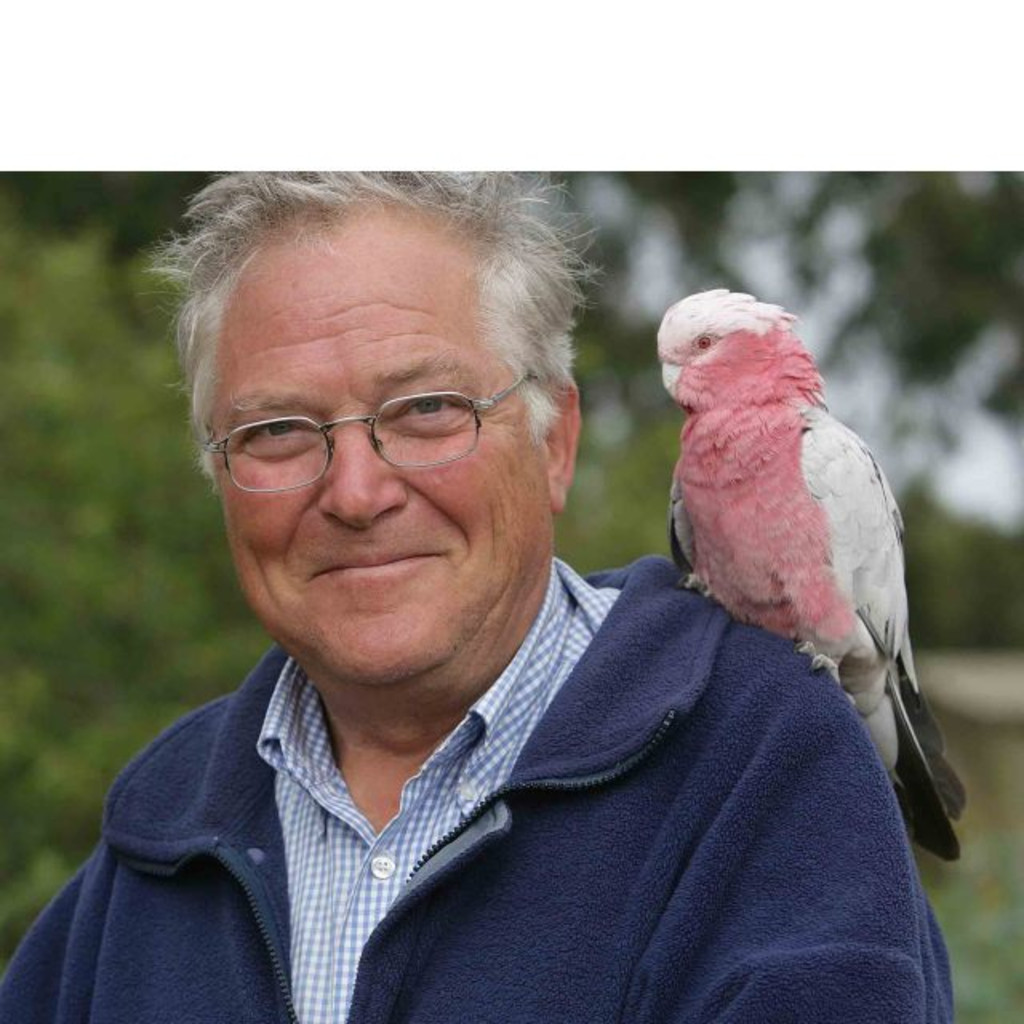 Knobloch aus Hamburg in der Personensuche von Das Telefonbuch