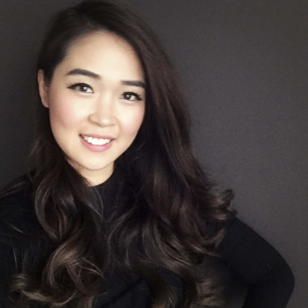 Yue Yang Managing Editor DACH Secret Escapes/ www.secretescapes.de