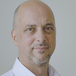 Prof. Dr. Marcelo da Veiga