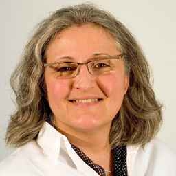 Teodora Zdraveva