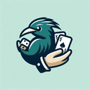 Igaming New Zealand