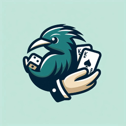 Igaming New Zealand