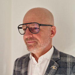 Klaus Trapl