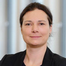 Romy Kahnert
