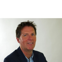 Per Emil Knudsen